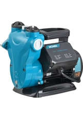 BƠM TĂNG ÁP ĐIỆN TỬ THÔNG MINH MONDO WZB-600S