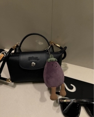 Túi Long Champ Le Pliage 17 - Hàng order