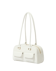Túi Stand Oil - Chubby Bag