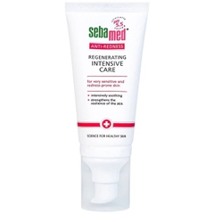 Kem dưỡng ban đêm Sebamed Anti-Redness Regenerating Intensive Care cho da siêu nhạy cảm, dễ mẫn đỏ (50ml)