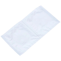 Bao cao su Durex Performa có gel bôi trơn giúp kép dài thời gian (12 cái)