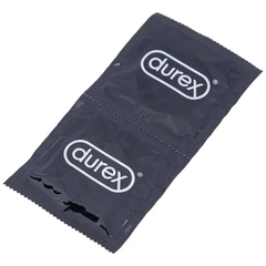 Bao cao su Durex Performa có gel bôi trơn giúp kép dài thời gian (12 cái)