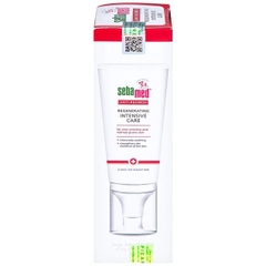 Kem dưỡng ban đêm Sebamed Anti-Redness Regenerating Intensive Care cho da siêu nhạy cảm, dễ mẫn đỏ (50ml)