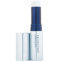 Thanh Transino Whitening Stick hỗ trợ dưỡng trắng da, trị nám (5.3g)
