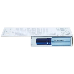 Thanh Transino Whitening Stick hỗ trợ dưỡng trắng da, trị nám (5.3g)