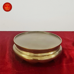Đế Bát Nhang Đồng