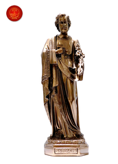 Xưởng Đúc Tượng Đồng Chất Lượng, Uy Tín tại Việt Nam