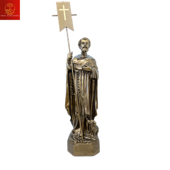 TƯỢNG THÁNH