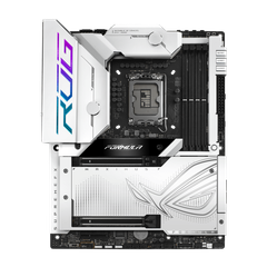 Mainboard ASUS ROG MAXIMUS Z790 FORMULA