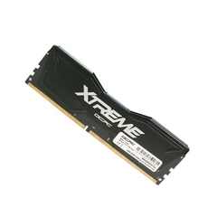 RAM OCPC XTREME 8GB (1x8GB) DDR4 3200MHz  (2nd)
