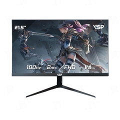 Màn hình VSP VA V2212S - 100Hz - 2Ms (Trắng)