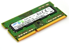 RAM Laptop cũ - 8gb DDR3/DDR3L