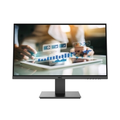 Màn hình HKC MB24V13-U | 23.8 inch, Full HD, VA, 100Hz, 6ms, phẳng (New)