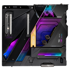 Mainboard Gigabyte Z690 AORUS XTREME WB