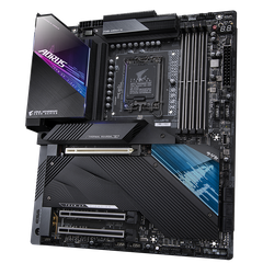 Mainboard Gigabyte Z690 AORUS MASTER