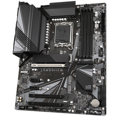 Mainboard Gigabyte Z690 UD