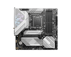 Mainboard MSI MPG B760M EDGE TI WIFI