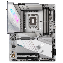 Mainboard GIGABYTE Z790 AORUS PRO X