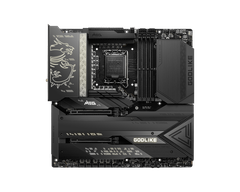 Mainboard MSI MEG Z790 GODLIKE