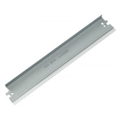 Gạt mực to Canon LBP 2900/ 3000