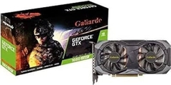 Card màn hình VGA Manli GTX 1660 Super Gallardo 6GB GDDR6...