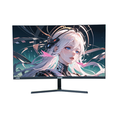 MÀN HÌNH DUAN 25 ICNH FHD 100HZ DT-IP2509S (IPS /25 ICNH/ FHD /100Hz /HDMI /VGA) (new)