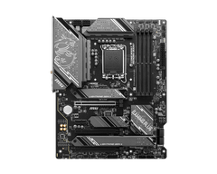 Mainboard MSI Z790 GAMING PLUS WIFI