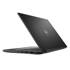Dell Latitude 7390 i5-7300U/Ram 8GB DDR4/SSD 256GB/13,3" FHD