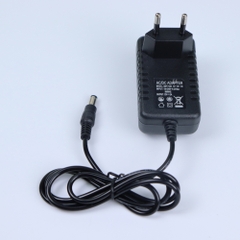 Nguồn 5V-2A chân nhỏ