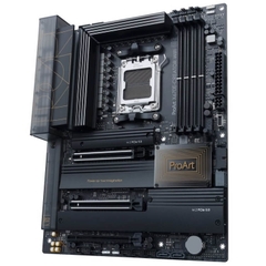 Mainboard ASUS PROART X670E-CREATOR WIFI