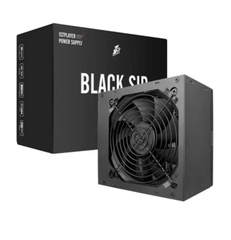 Nguồn 1st player Black SIR SR-500W Standard Gaming...