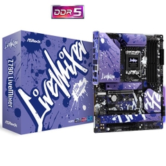 Mainboard Asrock Z790 LiveMixer