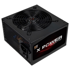 Nguồn Xigmatek X450 400W (2nd)