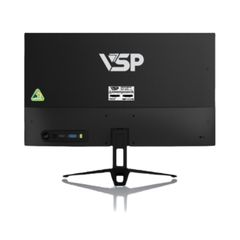 Màn hình VSP IPS Thinking 24inch tràn viền IP2404S (New)