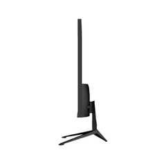 Màn hình VSP IPS Thinking 24inch tràn viền IP2404S (New)