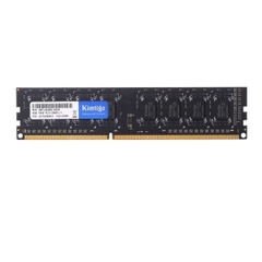Ram KIMTIGO 8GB DDR4 3200MHz