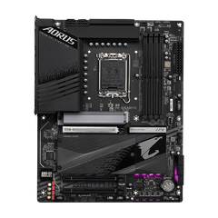Mainboard GIGABYTE Z790 AORUS ELITE (rev. 1.0)