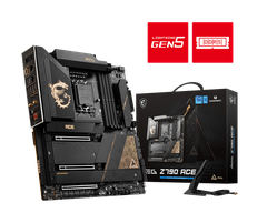 Mainboard MSI MEG Z790 ACE