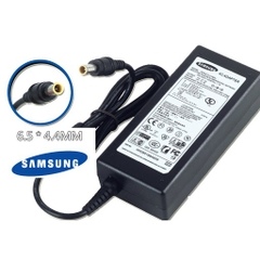 Nguồn adapter Màn hình samsung 14V 1.79A