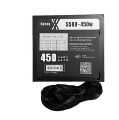 Nguồn máy tính Senna S450 - 400W