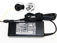 Nguồn ADAPTER TOSHIBA 19V 4.72A