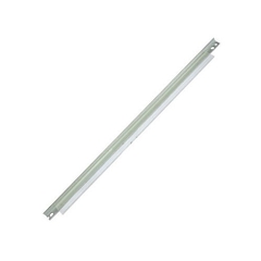 Gạt mực - gạt nhỏ Canon LBP 2900/ 3000
