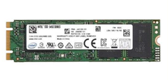Ổ CỨNG SSD M2 256gb QSD..