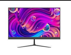Màn hình Hikvision DS-D5024F2-BV2 | 23.8 inch | Full HD | 100Hz | phẳng..