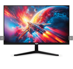 Màn hình Văn phòng VSP IP2702S | 27 inch, FHD, 120Hz (New)
