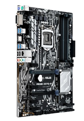 Mainboard - Bo mạch chủ Asus Prime Z270 - A 2nd..