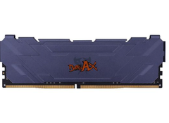 RAM Colorful Battle AX 8GB DDR4 Bus 3200MHz CL16 (2nd) QSD....