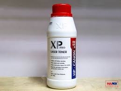 Lọ mực đổ máy in Canon/HP siêu mịn