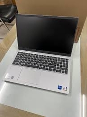 Dell Inspiron 3520 [Mới 100%] Core i5 1235U/ 16GB/ 512GB (New)