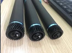 Trống drum máy in canon 2900 hàng chính hãng
